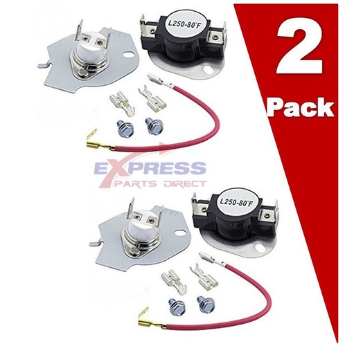 279816 dryer - pack,