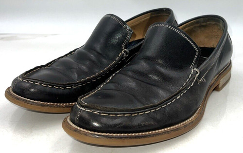 Vera gomma shoes - shoes, mens