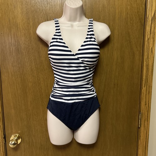 Boden us 1 pc - 8,