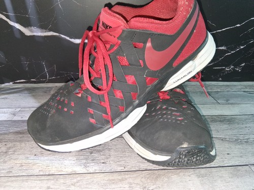 Nike lunar fingertrap - nike,