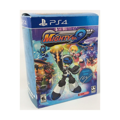 Sony ps4 mighty - sony,