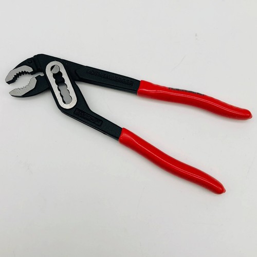 Rothenberger 70521 insulated - rothenberger,