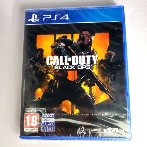 Not version call of - us,