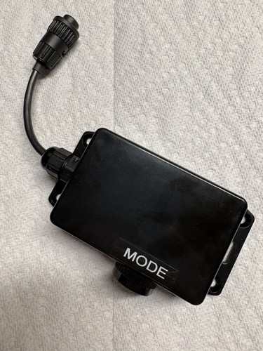 Sunrise medical switch - switch-it, #