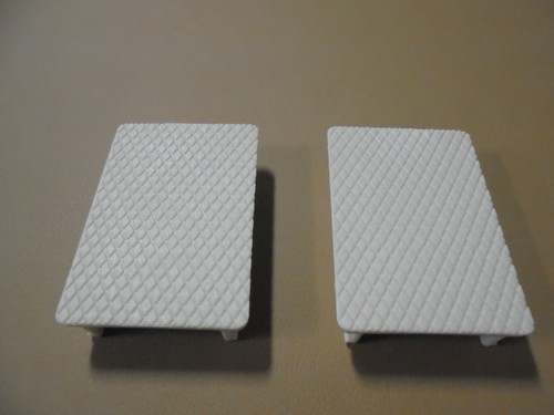 Snap covers for - covers,