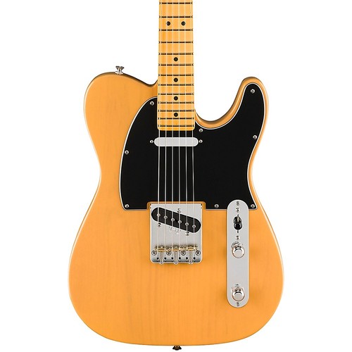 Fender american professional - fender,