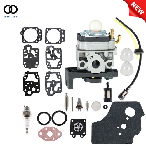 Carburetor for honda - carburetor,