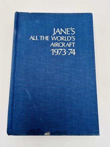 Vtg jane all - vtg, the