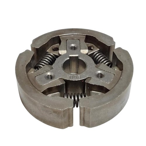Clutch assembly for stihl - stihl, fits