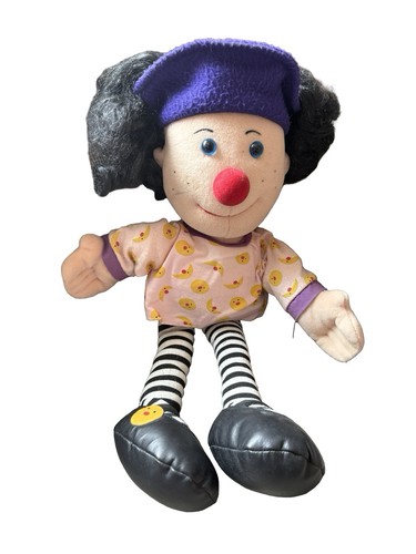Big comfy couch - big,