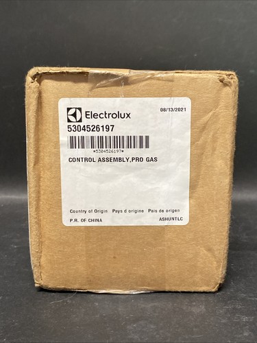 New box oem - new,