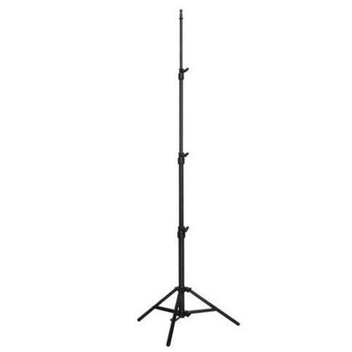 Matthews medium duty maxi - matthews,