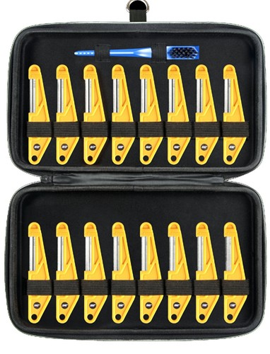 Music nomad diamond - 16,