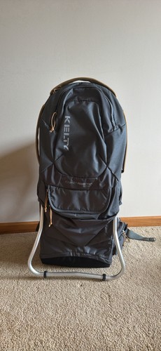 Kelty perfect fit signature - fit,