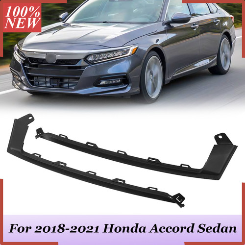 For 2018 2020 - 2018-2020, accord