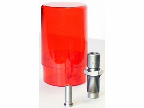 Lee precision 90191 bullet - precision,