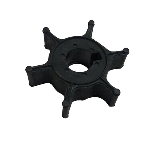 Honda marine water - marine, pump