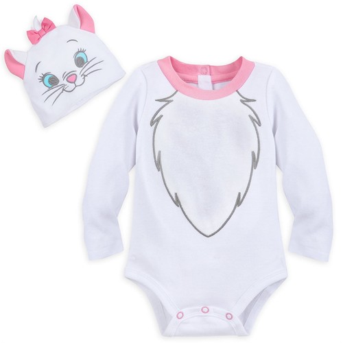 Disney store marie baby - store,