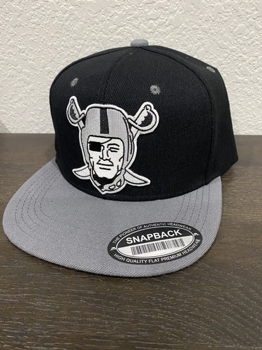 Raiders las vegas - las, oakland
