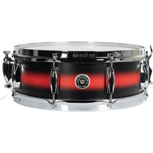 Gretsch brooklyn series - brooklyn, 5x14
