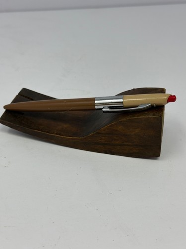Vintage scripto 100 - scripto, ballpoint