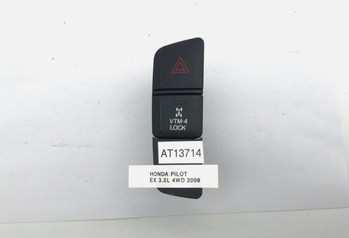 Oem honda pilot - pilot, 3.5l