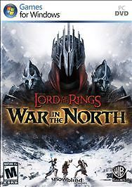 Lord the rings - the, rings: