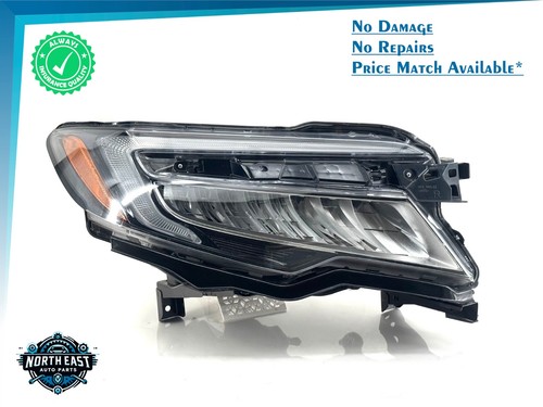 Oem 2019 2022 honda - 2019-2022,