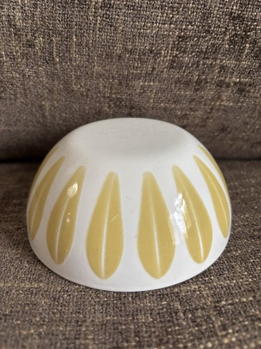 Cathrineholm white with - cathrineholm, 4”