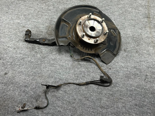 Toyota 4runner sr5 oem - 4runner, 15-24