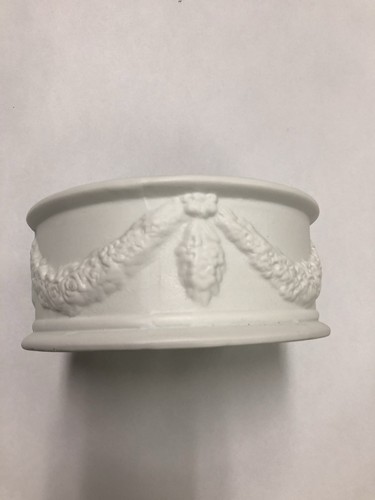 Sarah michaels ceramic - sarah,