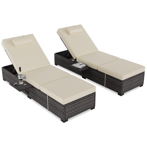 Set outdoor pe - of,