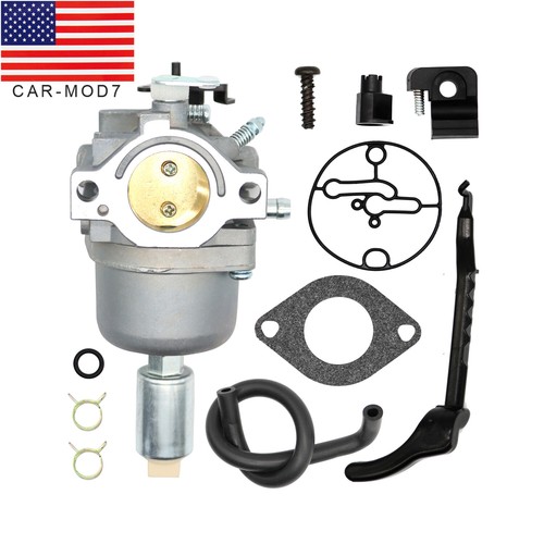 Carburetor replace for - replace,