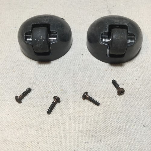 Miele electronic 312i - 312i, air
