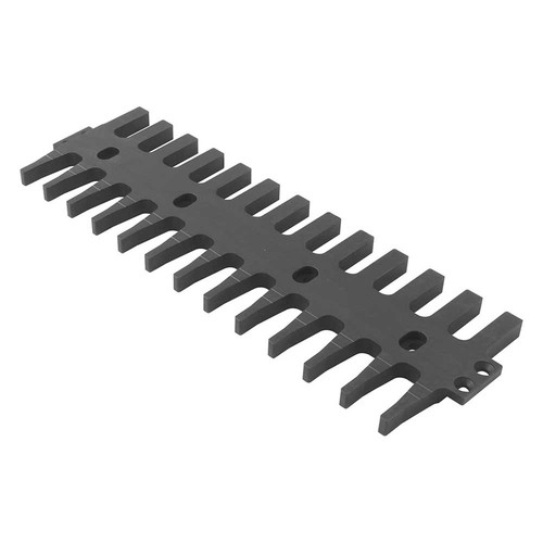Peachtree woodworking 3577 - peachtree, 15"