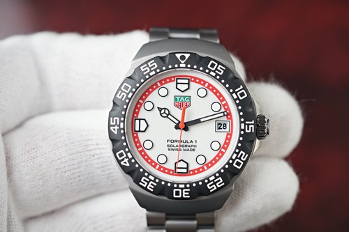 Tag heuer wby1111 ba0042 - heuer, wby1111.ba0042