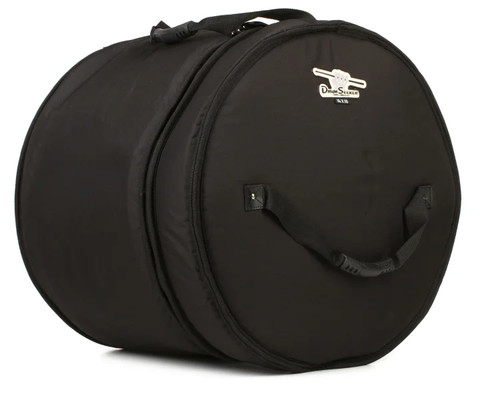 Humes berg drum seeker bass - berg,