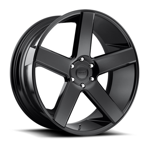 Dub 1pc s216 - 1pc,