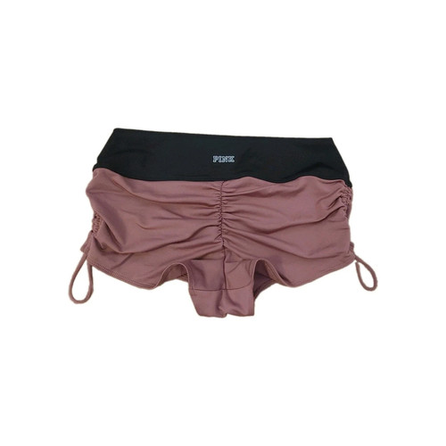 Nwt pink victoria - pink, gym