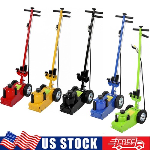 Ton air hydraulic floor - ton,