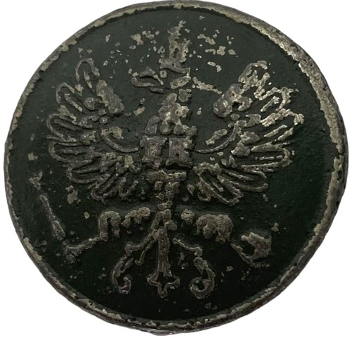 Prussian gefreiter rank - prussian, gefreiter's