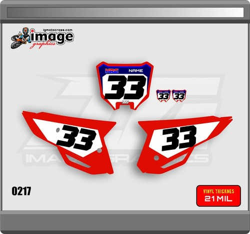 Honda crf450r 2021 2022 - crf450r,