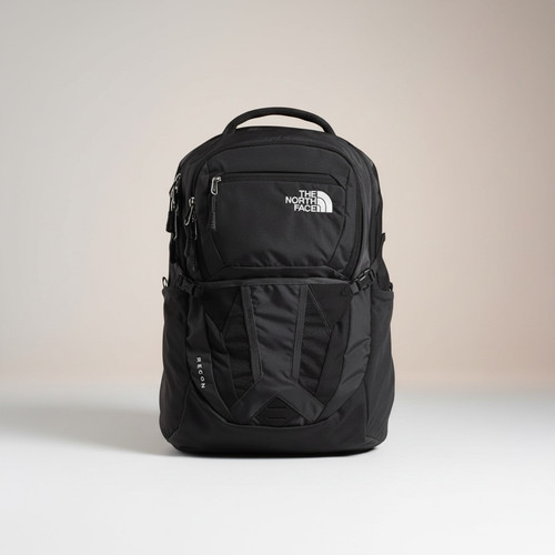 The north face recon backpack - the,