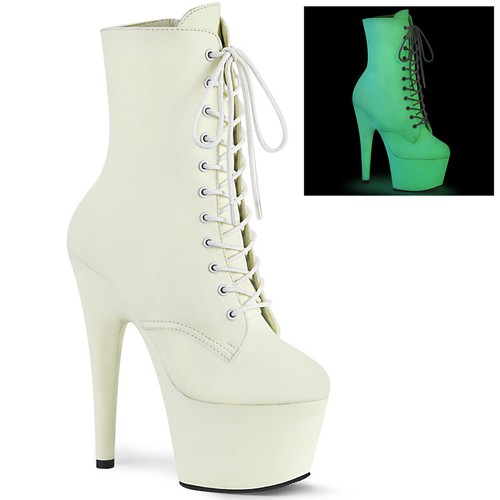 Pleaser adore 1020gd women - pleaser, women's