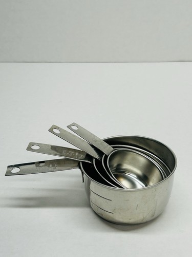 Vintage foley stainless - vintage,