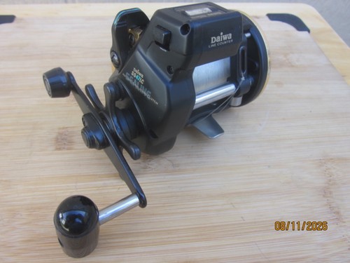 Daiwa sealine sg47 direct - daiwa,