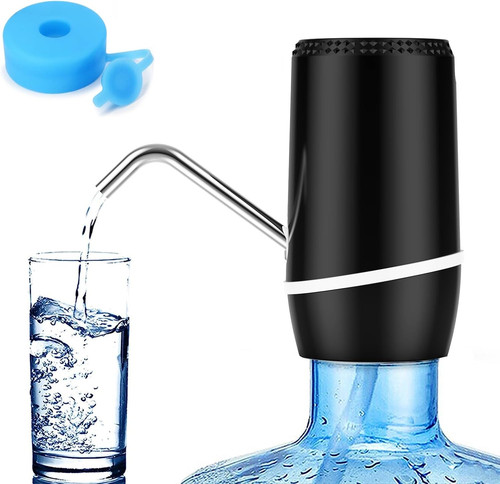 Gallon portable water - gallon,