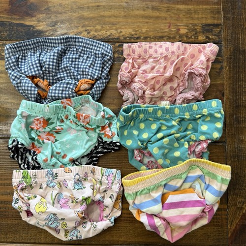 Lot baby matilda jane - lot,