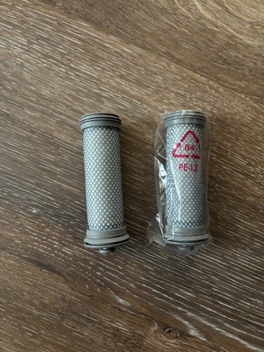 Tineco a10 replacement parts - tineco,