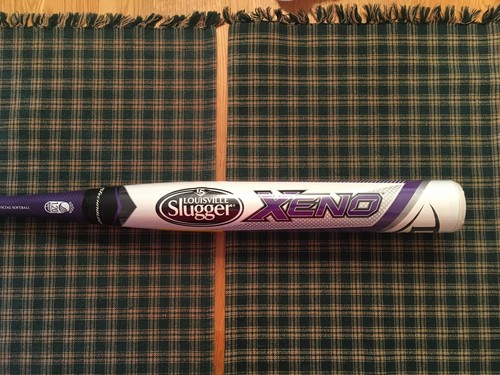 Niw 2015 louisville slugger - louisville,